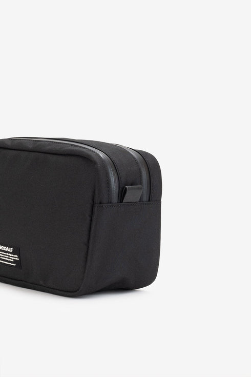 Neceser sport VANITY